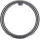 SHIMANO Schutzring SG-C3000-7C - 3000-7