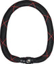 Abus Kettenschloss Ivy Chain 9210 L 170 cm D 10 mm