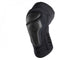Leatt Knee Guard 3DF 6.0 Knieschoner L/XL Schwarz - Schutz und Komfort