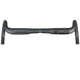 Deda Elementi Superzero Gravel Alloy Lenker 44 cm POB