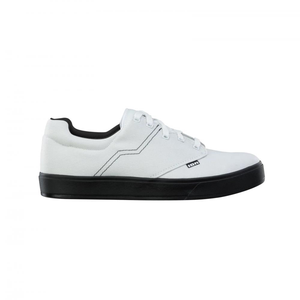 Flat ION MTB Flat Pedal Shoes Seek 41 47210-4378 - Bekleidung