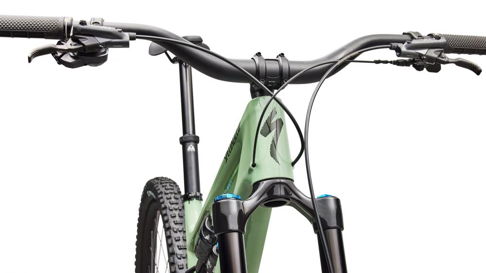 EXPERT SJ 15 EXPERT DI2 PST/DKMOS S5 - Unbekannt