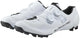SHIMANO SHIMANO Fahrradschuhe XC903 Fahrradschuhe - 42, Weiß