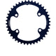 Stronglight Kettenblatt Shimano FC-R8100/7100 12-fach 42 Zähne 110mm - Rennrad Kettenblatt
