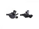 SRAM Trigger X.3 7-fach Set - präzise Schaltperformance für Trekking und Freizeit