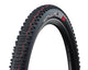 Schwalbe Racing Ralph HS490 Faltreifen 29x2.10" (54-622) - Addix Speed, Super Ground, TLE, E-25, Tubeless Ready, schwarz