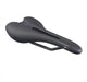 Ritchey WCS Carbon Skyline V2 Sattel 277x147mm 8x8.5mm Streben Carbon schwarz