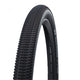Schwalbe Faltreifen Billy Bonkers Performance Line 50-559 Schwarz - Agiler Dirt- & Pumptrack-Reifen