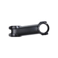 BBB Cycling BBB Vorbau Rider 2.0 +/-7D 31 schwarz - leichter 3D-geschmiedeter Ahead-Vorbau