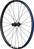 Shimano WH-MT500-CL Hinterrad 29 Zoll - 12x148 mm Boost