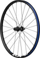 Shimano WH-MT500-CL Hinterrad 29 Zoll - 12x148 mm Boost