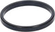 SHIMANO Distanzring für Antriebsachse DU-E8000 - E-BIKE SYSTEMS, 2 g
