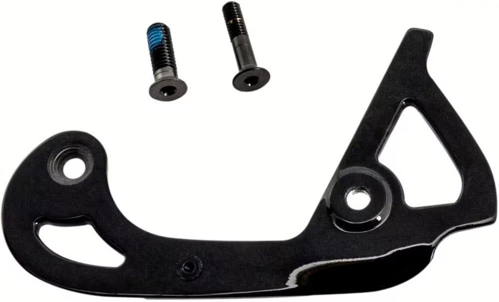 Innerer Käfig SRAM für Red22 MY13 Schaltwerk