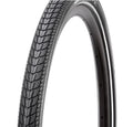 Maxxis Reifen MetroPass Pro 27,5x2.00 Zoll 50-584 schwarz Reflex TT E-50 Draht
