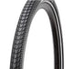 Maxxis Reifen MetroPass Pro 27,5x2.00 Zoll 50-584 schwarz Reflex TT E-50 Draht