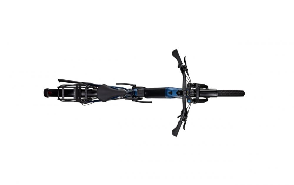 AVENTURA² 6.7 29WA XL52 F BLU2 540WH