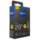 Schwalbe Schlauch SV20 extra leicht 28x7/8-28x3/4\" 18/25-622/630 50mm