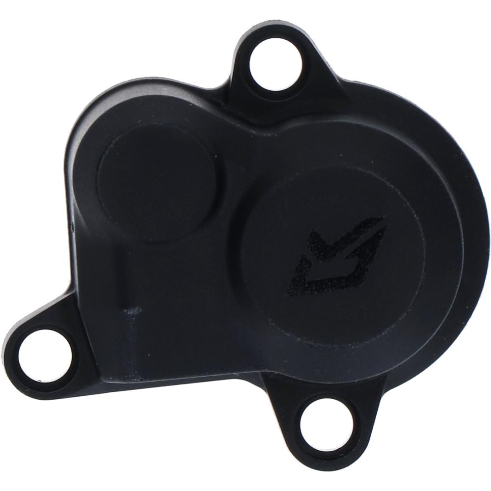 SHIMANO Schaltgehäuse für RD-M5130 inkl. Abdeckung - Ersatzteil, 5 g