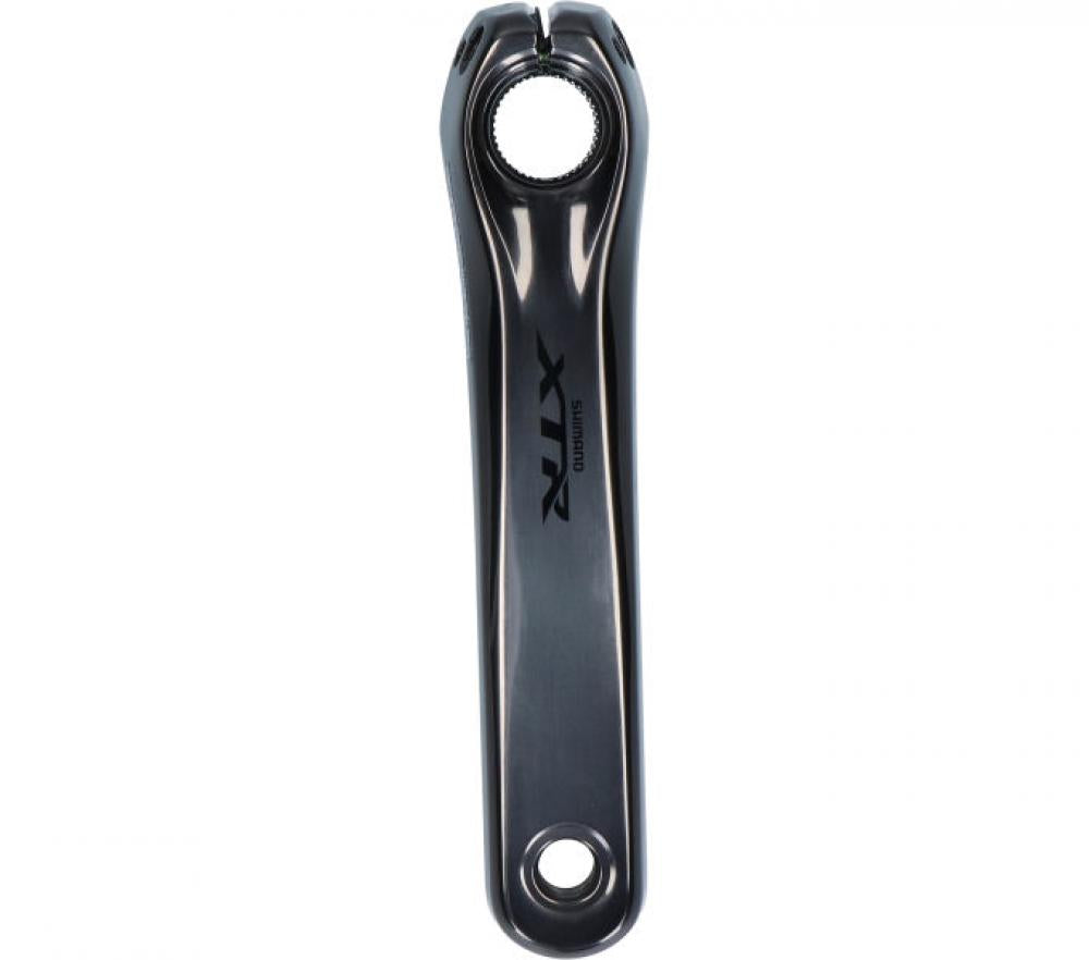 SHIMANO Kurbelarm Links 170 mm FC-M9000 - 170 mm