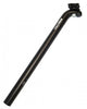 ergotec Hook Patentsattelstütze 31,4 x 400 mm Schwarz