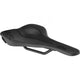 ERGOWAVE SQlab Sattel 612 ERGOWAVE® R 15cm - Rennradsattel
