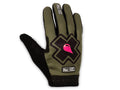 Muc Off MTB Gloves green M