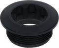 SHIMANO Kurbelbefestigungsschraube FC-M8100 - 4 g, Y0J620000