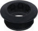 SHIMANO Kurbelbefestigungsschraube FC-M8100 - 4 g, Y0J620000