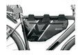 SKS Explorer EXP Rahmentasche - Wasserdichte Bikepacking Framebag für Fahrradrahmen