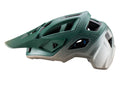 Leatt Helmet MTB All Mountain 3.0 Ivy L
