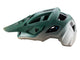 Leatt Helmet MTB All Mountain 3.0 Ivy L