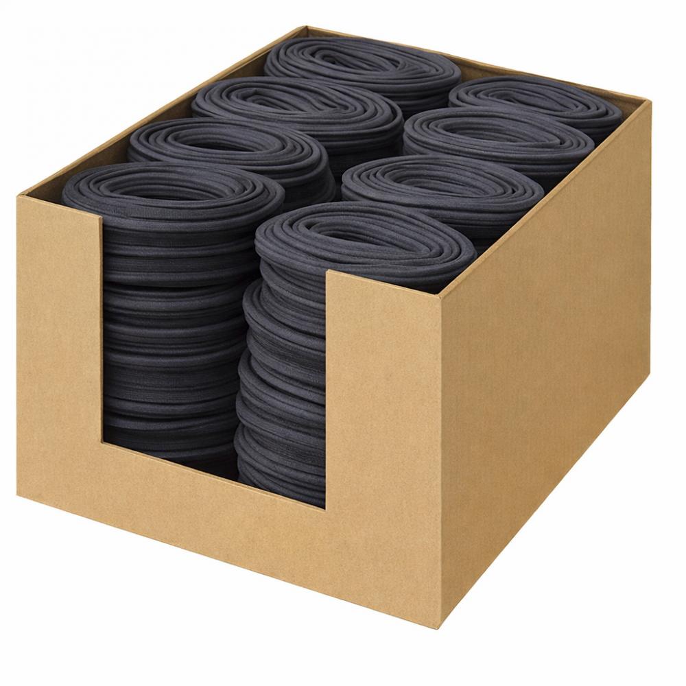 Schlauch 23-30/622-630 SCV15 40mm, Werkstatt-Verpackung= 50 Stk., Schwalbe, 10965144