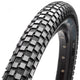 Maxxis Drahtreifen Maxxis HolyRoller 20x2.20 Zoll 56-406 schwarz