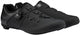 SHIMANO Fahrradschuhe RC302W Damen Road SPD-SL 36 Schwarz