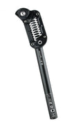 By,Schulz Federsattelstütze G.2 LT Ø 33,9mm L480mm schwarz hart