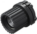 SHIMANO Freilaufkörper Y3HU98020 - 12-fach MICRO SPLINE