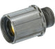 SHIMANO Freilaufkörper WH-RS170-CL-R12 - zuverlässiger Ersatz in neuester Version
