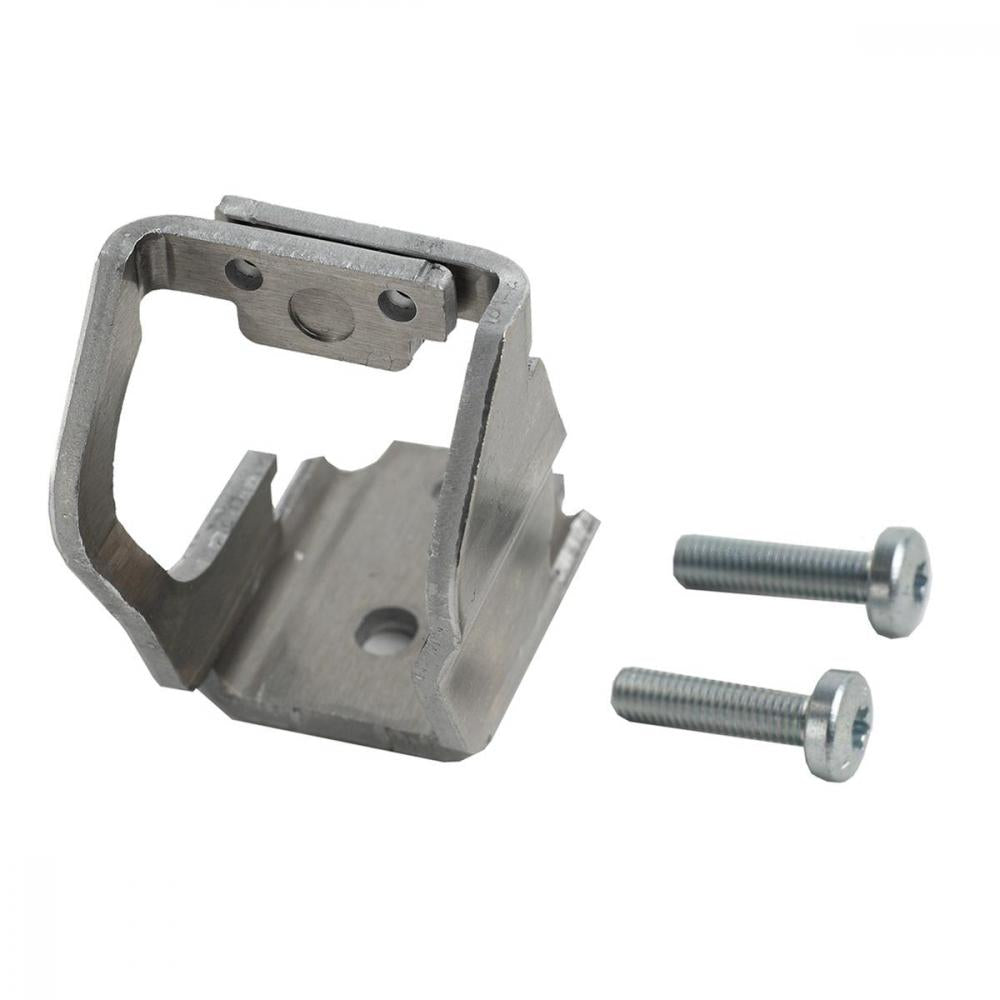 Bosch Halteradapter-Kit Rahmenakku (BBS2xx) - sichere Montage in moderner Ausführung