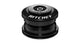 Ritchey Comp Tapered Steuersatz 1 1/8Zoll-1.5Zoll ZS44/28.6 ZS55/40 schwarz