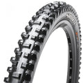 Maxxis Reifen Shorty Draht schwarz 3C Maxx Grip 27.5x2.40 Zoll 61-584