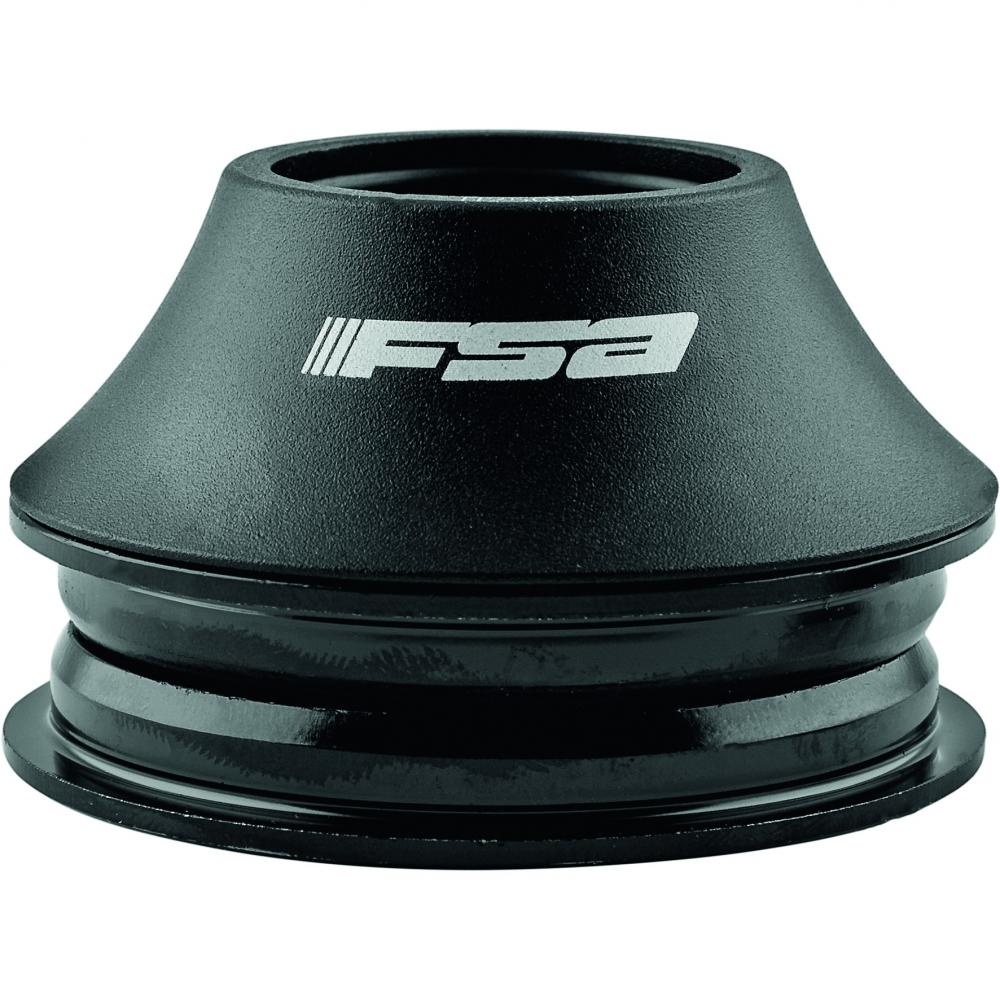 FSA No.55R / 57B-1 1.5 Head Steuersatz - 1 1/8 Zoll