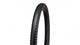 Specialized Fast Trak GRID LITE T5/T7 29x2.2 Zoll Tubeless Reifen - XC/Trail MTB Reifen mit optimaler Traktion