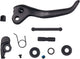 SRAM Ersatzhebel Guide R/DB5 schwarz, Aluminium - Präziser Bremshebel-Ersatz für Guide-Bremsen