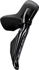 SHIMANO Schalt-/Bremshebel DURA-ACE Di2 ST-R9270 Rechts - maximale Kontrolle und Präzision