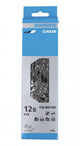 SHIMANO DEORE XT CN-M8100 Kette 12-fach - 138 Glieder