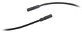SHIMANO Stromkabel Di2 EW-SD50 - 950 mm