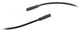 SHIMANO Stromkabel Di2 EW-SD50 - 950 mm