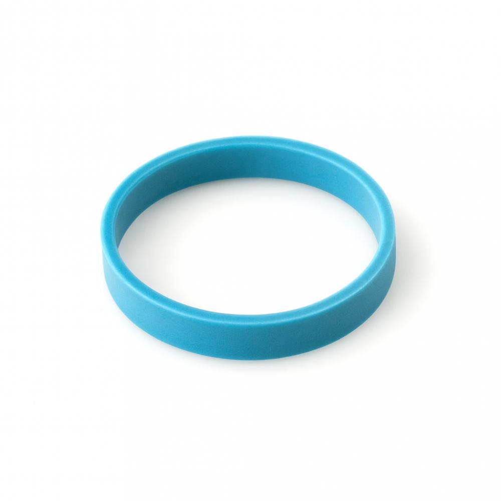FOX Bearing External Turcon Ring SH - Lagerdichtung Mountainbike 136