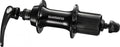 SHIMANO Hinterradnabe FH-RS300 8/9/10-fach 36 Loch - zuverlässige Performance für Rennrad-Laufräder