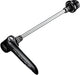 SHIMANO Schnellspanner 133 mm WH-R9100 - 133 mm